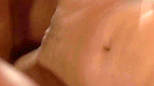 hermione granger ai porn -Celeste Star And Misty Stone - Good Looking Lesbian Chicks Make Each Other Happy In The Bedroom