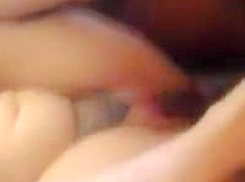 hickies and black cock