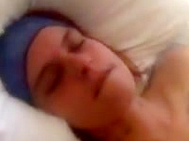 hickies and black cock