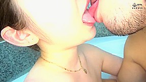 hoijsfjrhs156165sdbjrejradh112