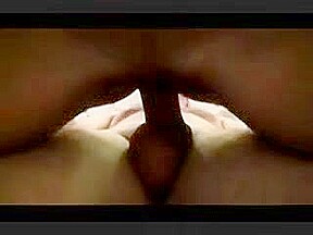 homemade teen 18+ blowjob fuck and facial cumshot amateu -