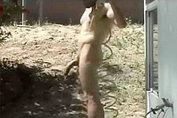 homo latino with GIANT cock