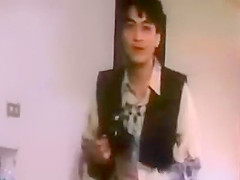 hong kong old movie-11