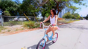hope you enjoy =======)
