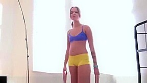 hot fucked and very rich blowjob