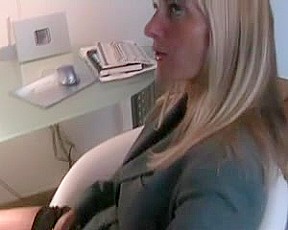 hot german milf 9