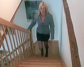 hot german milf 9