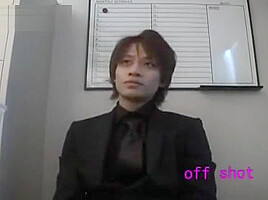 hot jap kiss 27