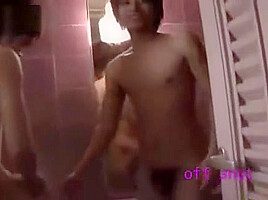 hot jap kiss 27
