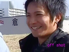 hot jap kiss 27