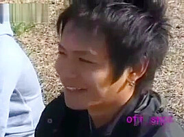 hot jap kiss 27