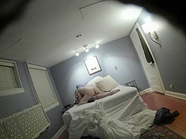 hot petite college teen 18+ fucks her older bf