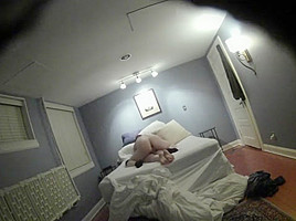 hot petite college teen 18+ fucks her older bf