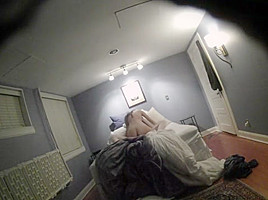 hot petite college teen 18+ fucks her older bf