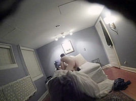 hot petite college teen 18+ fucks her older bf