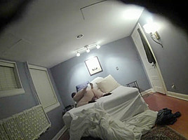 hot petite college teen 18+ fucks her older bf