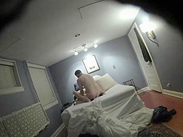 hot petite college teen 18+ fucks her older bf