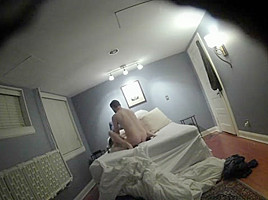 hot petite college teen 18+ fucks her older bf