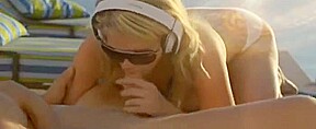 hot summer hardcore fucking