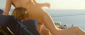 hot summer hardcore fucking