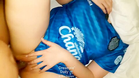 hu tao porn comic -Creampie Daily Day 37