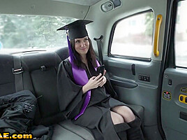 i need more bullets gay porn -Dirty car lady smashed by big white dick in wet pussy hole