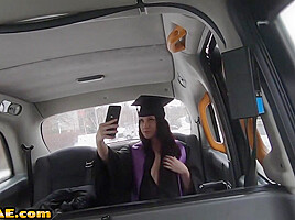 i need more bullets gay porn -Dirty car lady smashed by big white dick in wet pussy hole