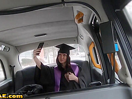 i need more bullets gay porn -Dirty car lady smashed by big white dick in wet pussy hole