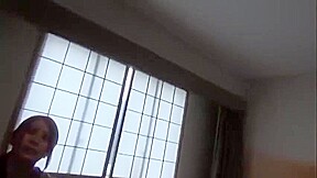ianfu0002