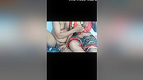 ice spice porn deepfakes -Indian Aunty Enjoy With Her Neibour