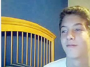 immature masturbating for cute guys