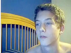 immature masturbating for cute guys