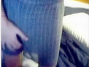 immature masturbating for cute guys