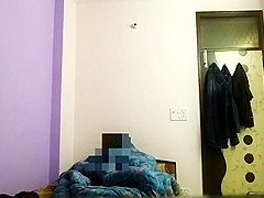 indian couple secret fucking filmed 1
