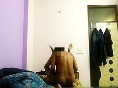 indian couple secret fucking filmed 1
