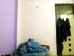 indian couple secret fucking filmed 1