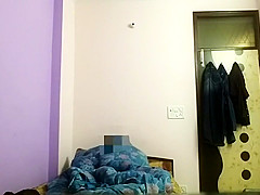 indian couple secret fucking filmed 1