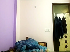 indian couple secret fucking filmed 1