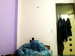 indian couple secret fucking filmed 1