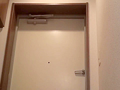 isla-moon onlyfans porn -Amateur Pov: Husband Wanna See His Wife Having Sex With Another Guy  #25-1