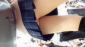 itadakimasu