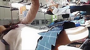itadakimasu