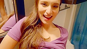 izzy lush pervy step brother