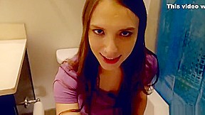 izzy lush pervy step brother