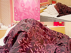 james deen towel porn -A Married Woman Who Is Excited By Being Licked Anal And Gets Vaginal Cum Shot While Inserting An Anal Finger