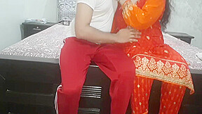 japan porn department store demosaic -Queen Bhabhi Aj Sad Thi Q Ka Bhabhi Ka Husband Bhabhi Ko Time Nhi Datay Tha To Dever Ne Hot Bhabhi Ki Help Ke Or Bhabhi Ko Choda
