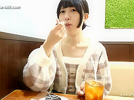 japanese amateur homemade 1267