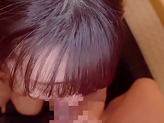 japanese babe orgasm 498DDH-025 mp4