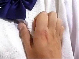 japanese cute wife SHIZUKA-002