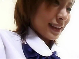 japanese cute wife SHIZUKA-002